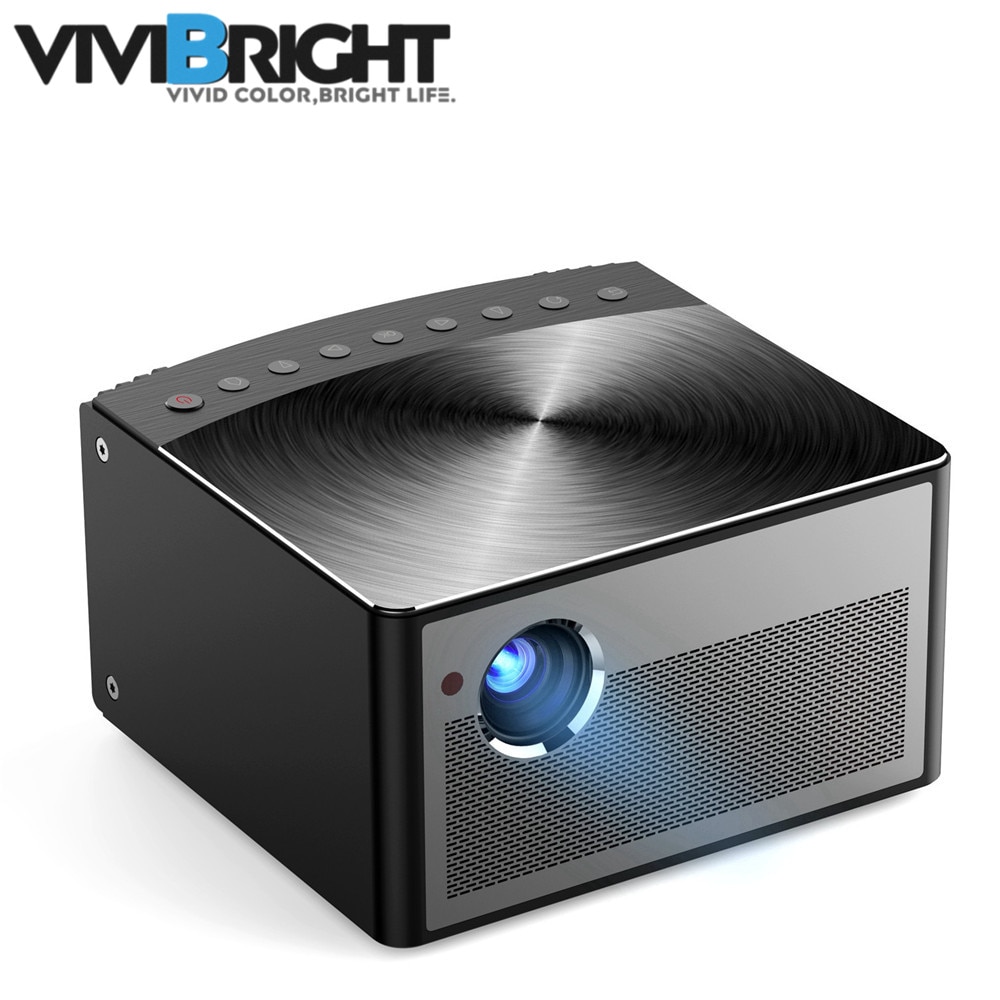 ViviBright-H1 1280*800P ֵ DLP  3D, ȵ̵..